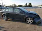 2007 Chevrolet Cobalt SS