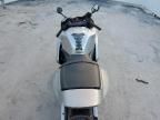 2006 Honda CBR600 RR