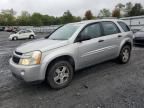 2007 Chevrolet Equinox LS