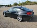 2013 BMW 528 XI