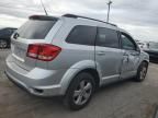 2011 Dodge Journey Mainstreet