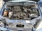 2004 Ford Taurus SE