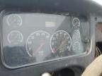 2007 Freightliner M2 106 Medium Duty