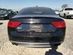 2014 Audi S5 Premium Plus