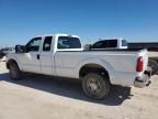 2011 Ford F250 Super Duty