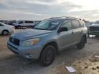 2006 Toyota Rav4