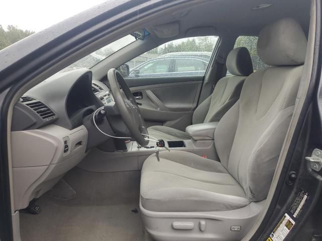 2008 Toyota Camry CE