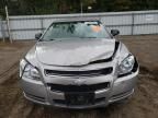 2008 Chevrolet Malibu LS