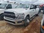 2019 Dodge RAM 3500 Tradesman