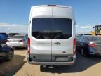 2016 Ford Transit T-350