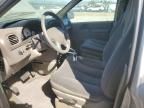 2001 Dodge Grand Caravan SE