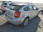 2011 Dodge Caliber Heat