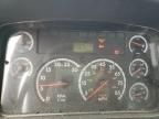 2007 Freightliner M2 106 Medium Duty