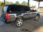 2014 Chevrolet Tahoe C1500 LT