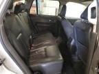 2010 Ford Edge SEL