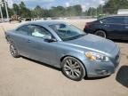 2011 Volvo C70 T5