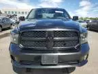 2016 Dodge RAM 1500 ST