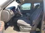 2007 Chevrolet Avalanche C1500