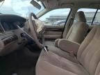 2004 Mercury Grand Marquis GS