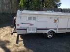 2005 Fleetwood Popup TRL