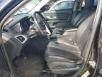 2012 GMC Terrain SLT