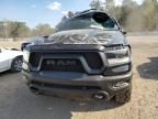 2024 Dodge RAM 1500 Rebel