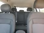 2014 KIA Sportage Base