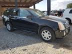 2004 Cadillac SRX