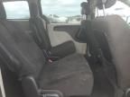 2012 Dodge Grand Caravan SE