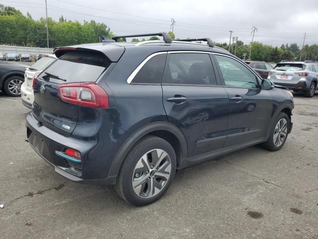 2019 KIA Niro EX Premium