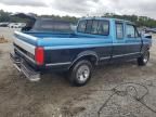 1992 Ford F150