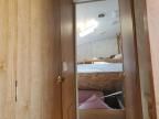 2003 Coachmen Travel Trailer