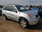 2005 Toyota Rav4