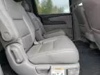 2013 Honda Odyssey EXL