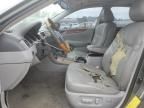 2005 Lexus ES 330