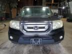 2011 Honda Pilot EX