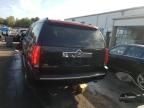 2007 Cadillac Escalade ESV