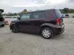 2014 Scion XB