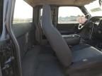 2005 Ford Ranger Super Cab