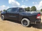 2023 Dodge RAM 1500 BIG HORN/LONE Star