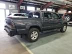 2010 Toyota Tacoma Double Cab