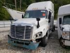 2013 Freightliner Cascadia 125