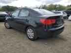 2013 KIA Forte EX