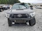 2014 Toyota Tacoma Double Cab Prerunner