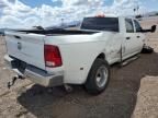 2012 Dodge RAM 3500 ST