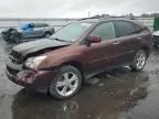 2008 Lexus RX 400H