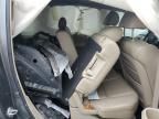 2009 Honda Pilot EXL