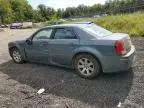 2006 Chrysler 300