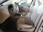 2005 Ford Taurus SE