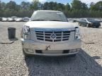 2007 Cadillac Escalade Luxury